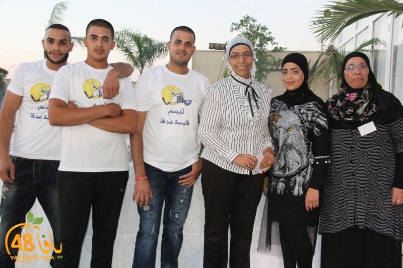 mhrajan khasa lud (59).jpg